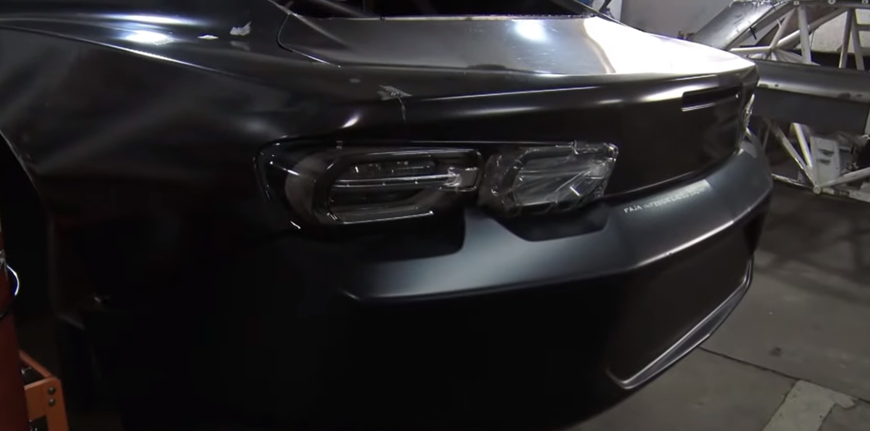 Camaro Ledesma 2024: camaro ledesma 08.jpg